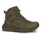  PENTAGON Ботинки мужские Gravity tactical 6 wp TREK (K15062-TREK) (44   Ranger-Green ), фото 1 