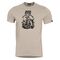  Pentagon Футболка T-REX (K09054) (XXXL   Khaki ), фото 1 