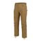  Helikon-Tex Брюки SFU NEXT Mk2 PolyCotton Stretch Ripstop (SP-SN2-SP) (XXXL R   Shadow-Grey), фото 1 