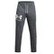  Under Armour Мужские спортивные брюки Rival AMP French Terry (XL    Black), фото 1 