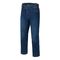  Брюки Helikon-Tex COVERT TACTICAL PANTS® - DENIM MID - VINTAGE WORN BLUE (SP-CTP-DD-96) (XXXL, R), фото 1 