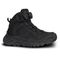  PENTAGON Ботинки мужские Gravity tactical FITGO EDITION (K15062-FTG) (44   Black ), фото 1 