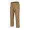  Брюки Helikon-Tex PILGRIM Pants (SP-PGM-DC) (XXXL R   Taiga-Green-Black), фото 1 
