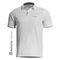  Pentagon Поло Vanquish Polo Shirt (K09048) (XXXXL, Wolf-Grey), фото 1 