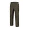  Брюки Helikon-Tex WOODSMAN Pants (SP-WDN-DC) (XXXXL R   Earth-Brown), фото 1 