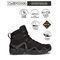  LOWA ZEPHYR MK2 GTX MID W (310855) (47   Wolf ), фото 1 