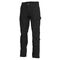  Pentagon Брюки ACU 2.0 Pants (K05005-2.0) (41    Coyote), фото 1 